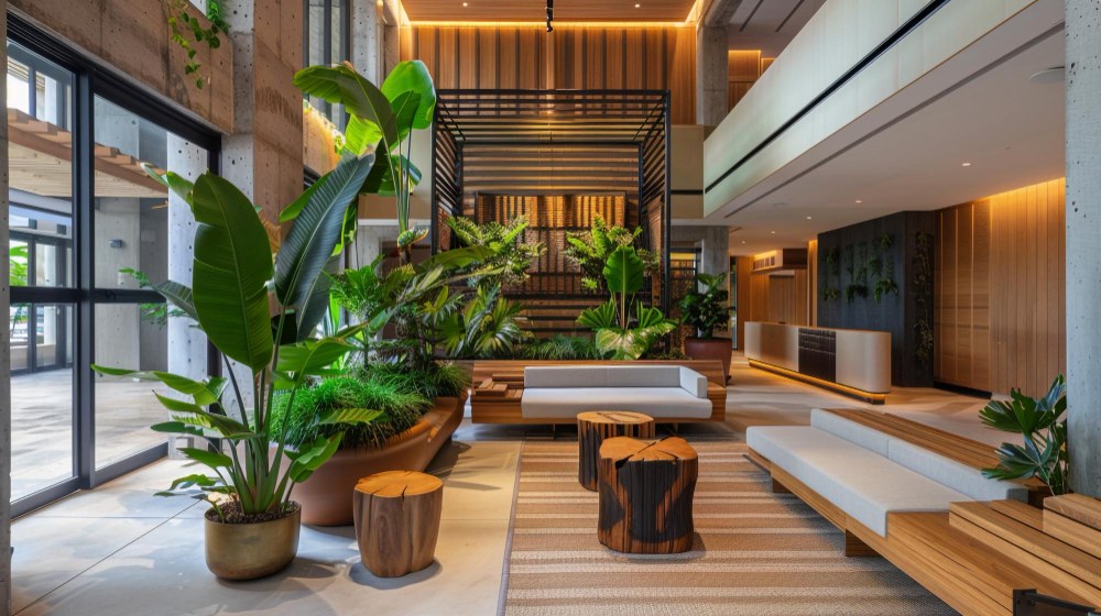 Designing for Cozy Apartments
