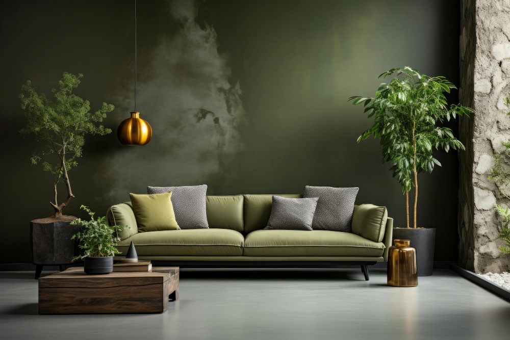 Luxury Materials Worth the Investment