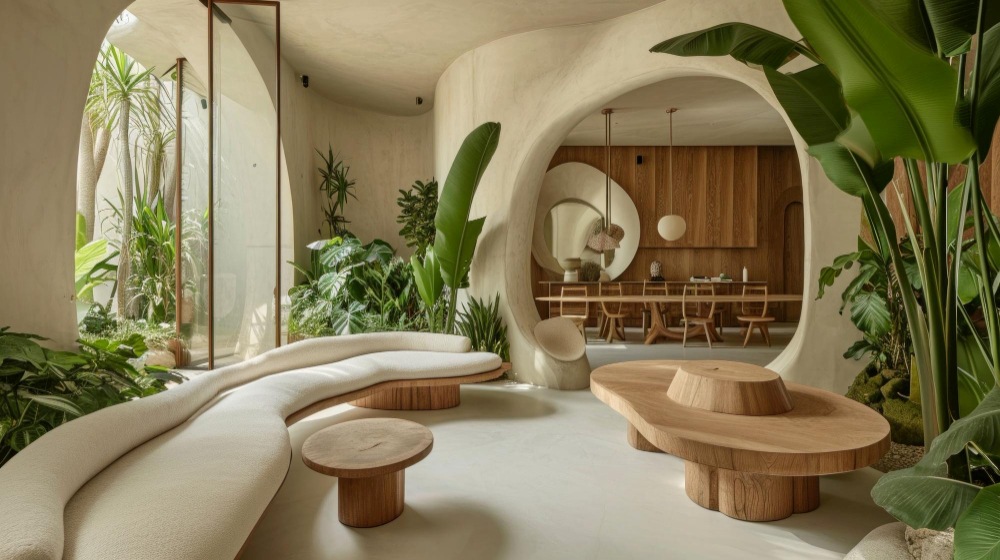 Velora interior inspiration 2