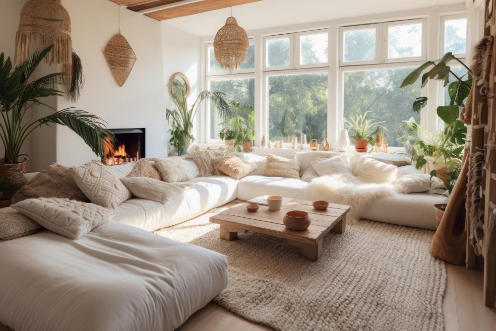 Velora interior inspiration 6