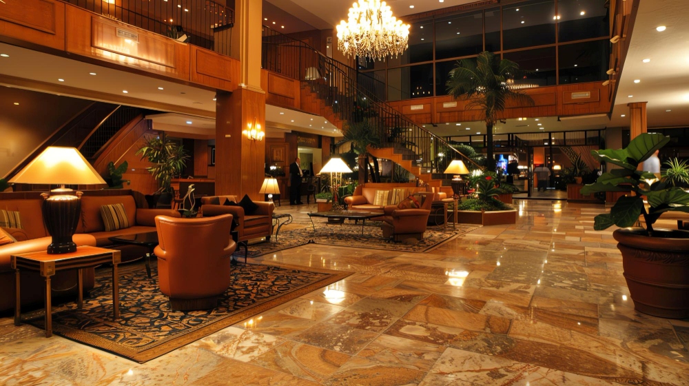 Velora interior inspiration 7