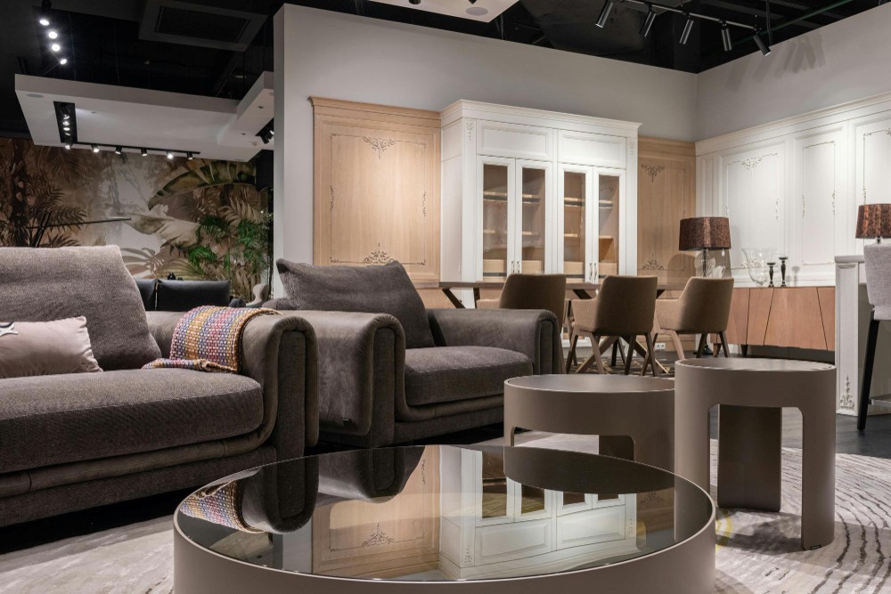 Velora interior inspiration 8